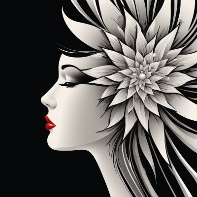 Szabó Tamás alkotása