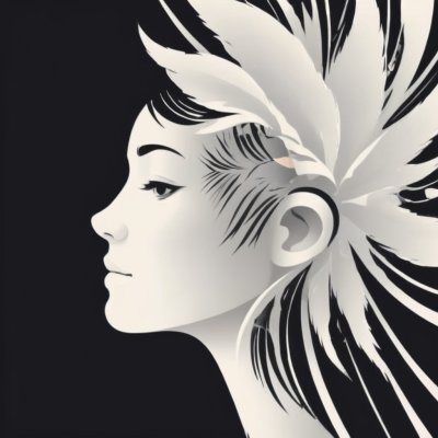 Szabó Tamás alkotása