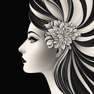 Szabó Tamás alkotása