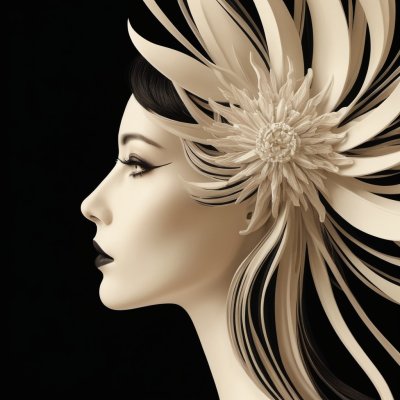 Szabó Tamás alkotása