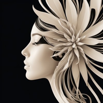 Szabó Tamás alkotása