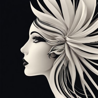 Szabó Tamás alkotása