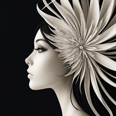 Szabó Tamás alkotása