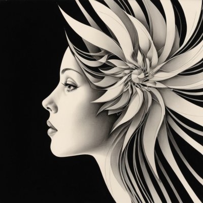 Szabó Tamás alkotása