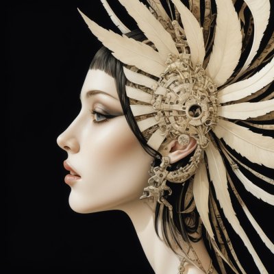 Szabó Tamás alkotása