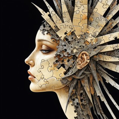 Szabó Tamás alkotása