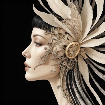 Szabó Tamás alkotása