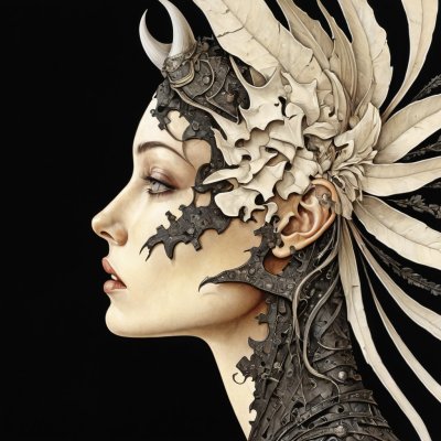 Szabó Tamás alkotása