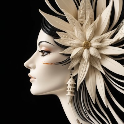 Szabó Tamás alkotása