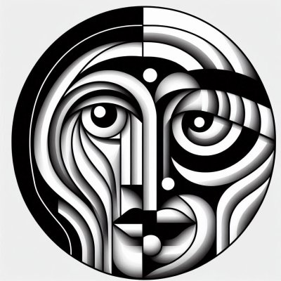 Szabó Tamás alkotása