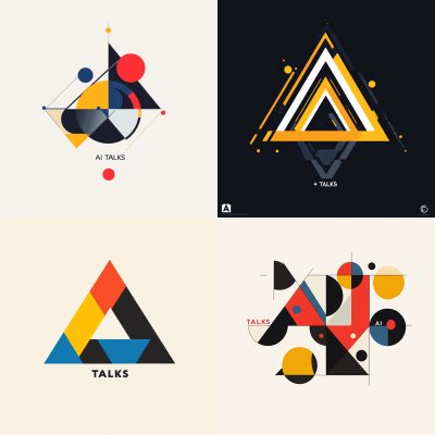 Szabó Tamás alkotása