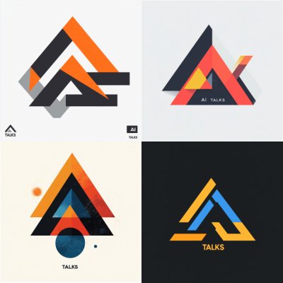 Szabó Tamás alkotása