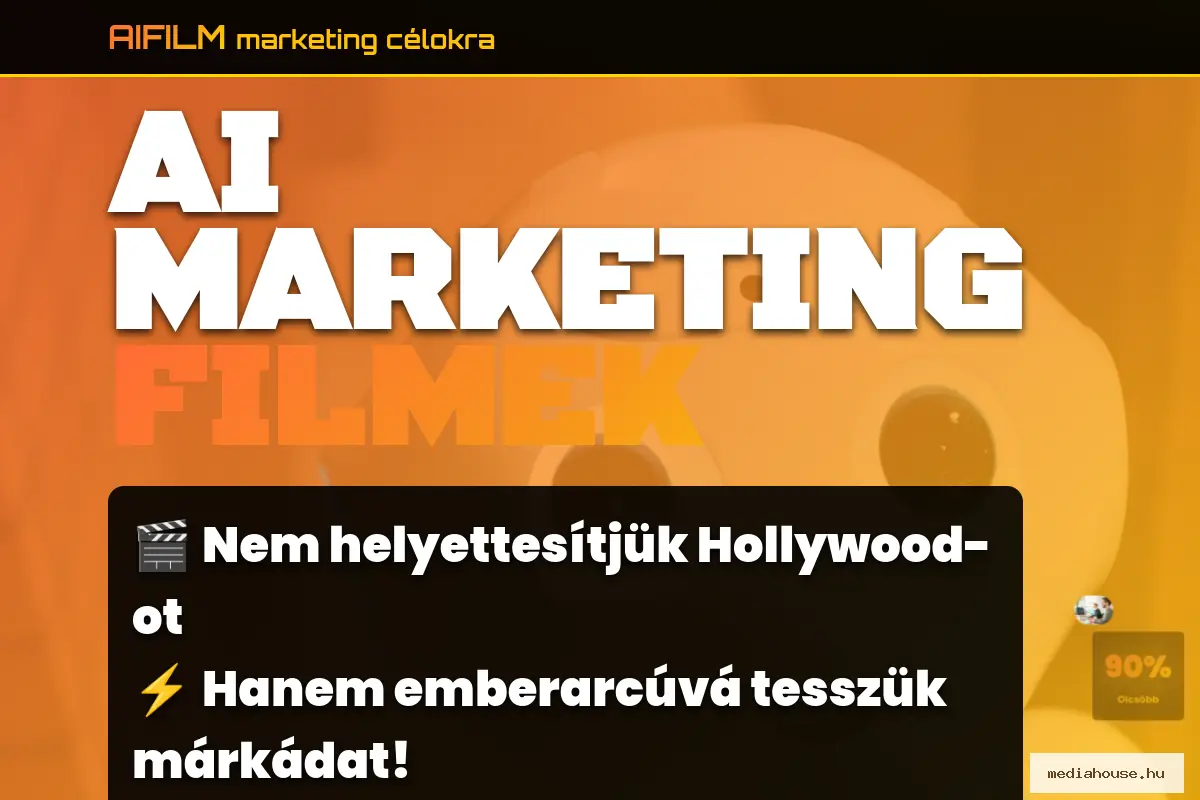 aifilm.hu