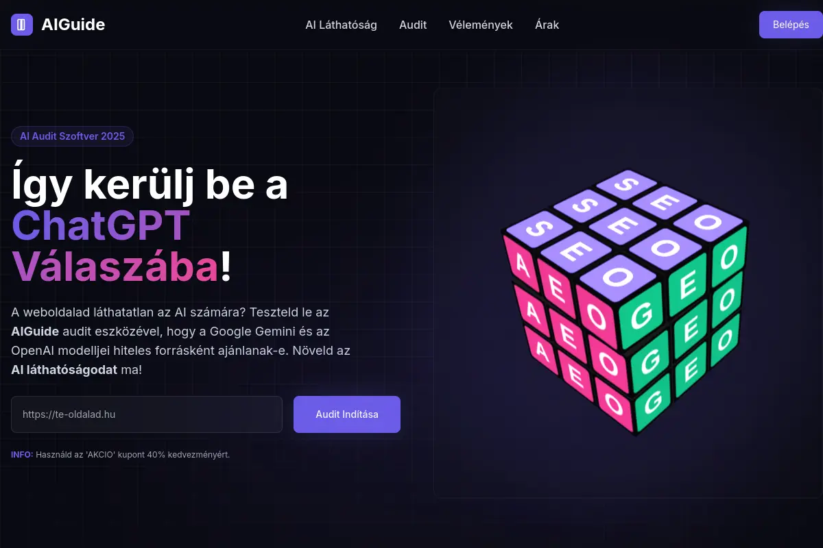 aiguide.hu