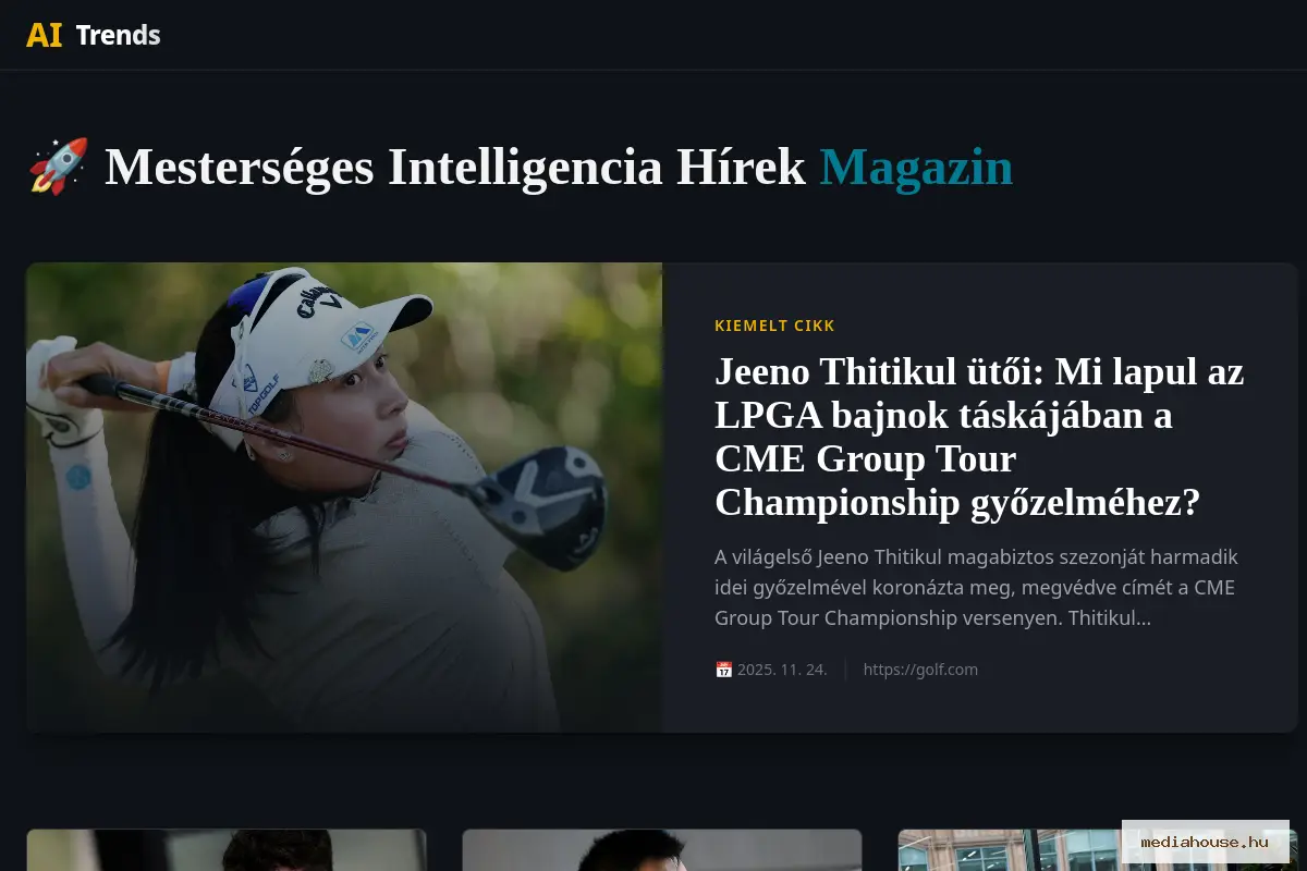 aitrends.hu