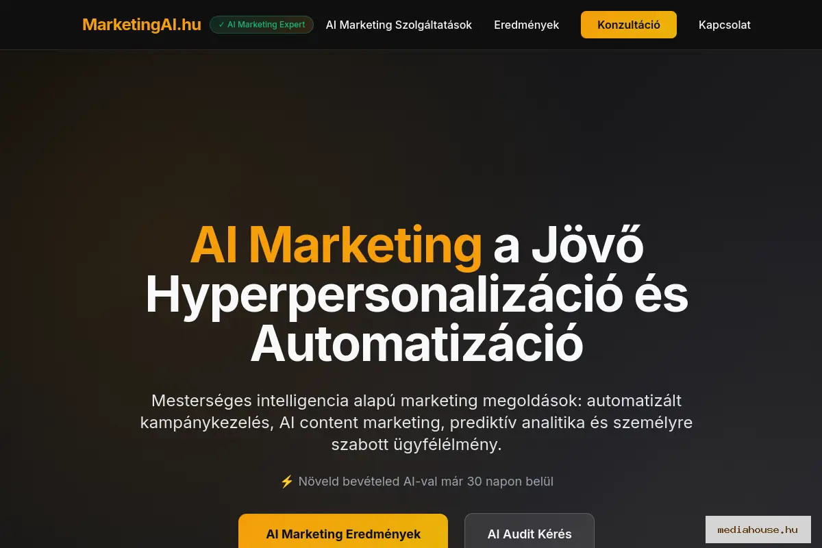 marketingai.hu
