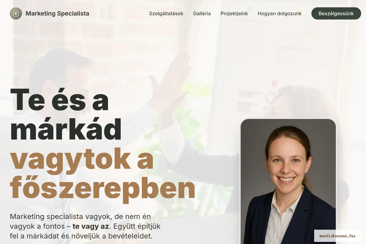 marketingspecialista.hu